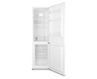 Eta 275090000E No Frost 180cm Biała 253L - 1522774 - zdjęcie 7